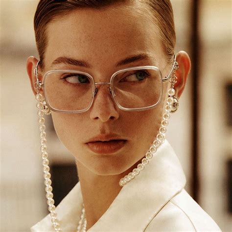 chanel eyeglasses nyc|chanel eyewear online shop.